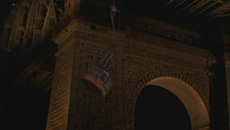 10 ������ ������� �� �������-��� - �� ������� �� ������� �����